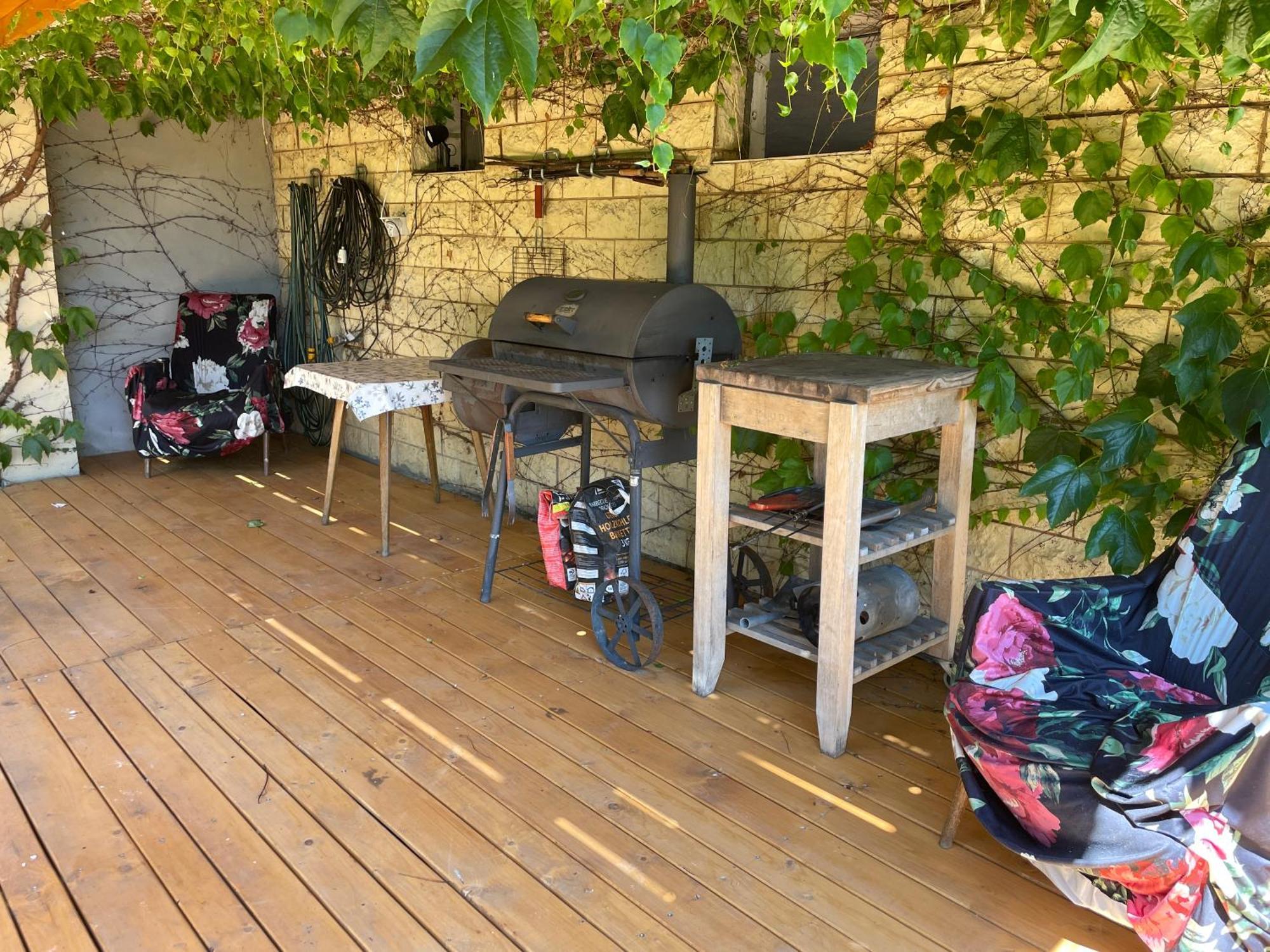 Chata Dagmar Třebíč Exterior foto
